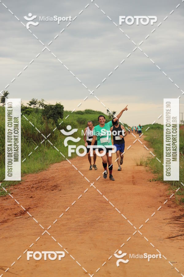 Achetez vos photos de l'vnement2 Corrida Rstica de Indaiatuba sur Fotop