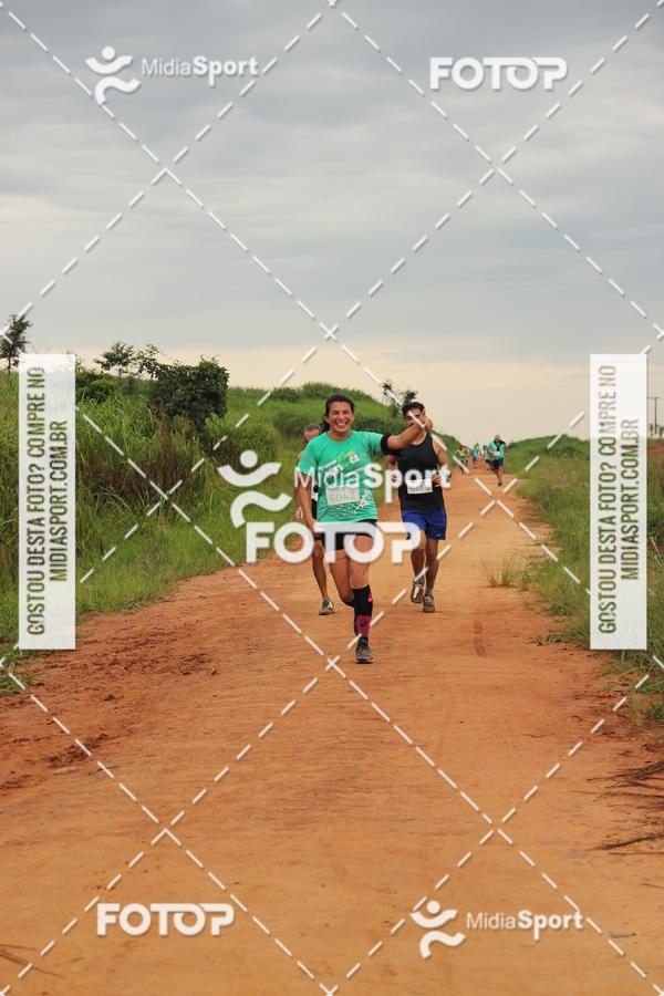 Compre suas fotos do evento2 Corrida Rstica de Indaiatuba no Fotop
