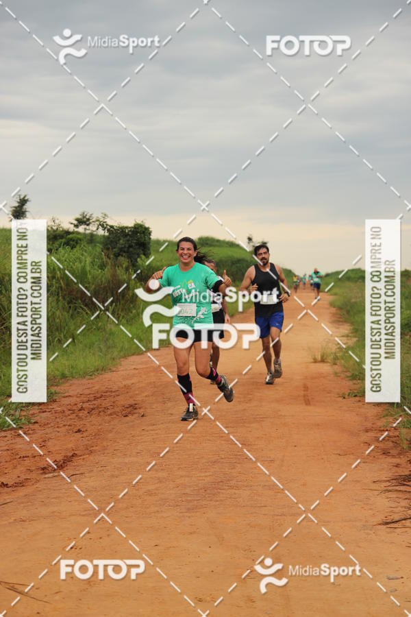 Compre suas fotos do evento2 Corrida Rstica de Indaiatuba no Fotop