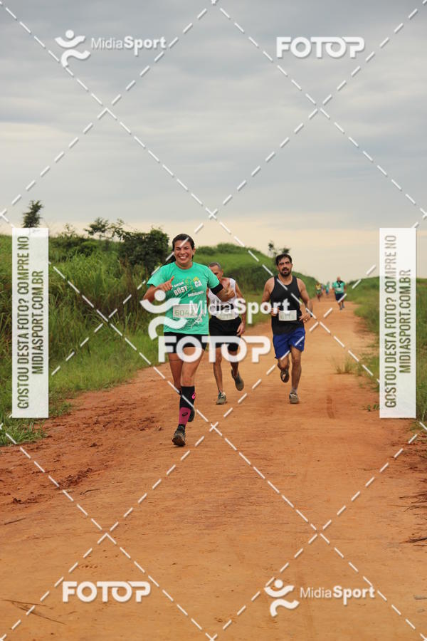 Compre suas fotos do evento2 Corrida Rstica de Indaiatuba no Fotop