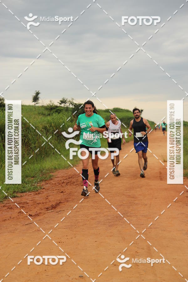 Achetez vos photos de l'vnement2 Corrida Rstica de Indaiatuba sur Fotop