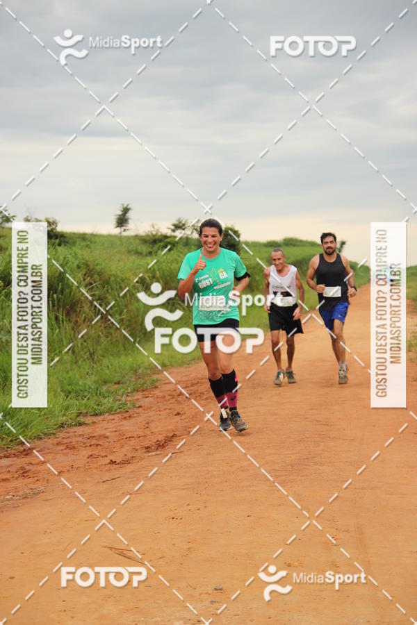 Achetez vos photos de l'vnement2 Corrida Rstica de Indaiatuba sur Fotop