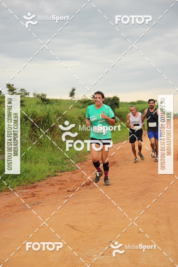 Achetez vos photos de l'vnement2 Corrida Rstica de Indaiatuba sur Fotop