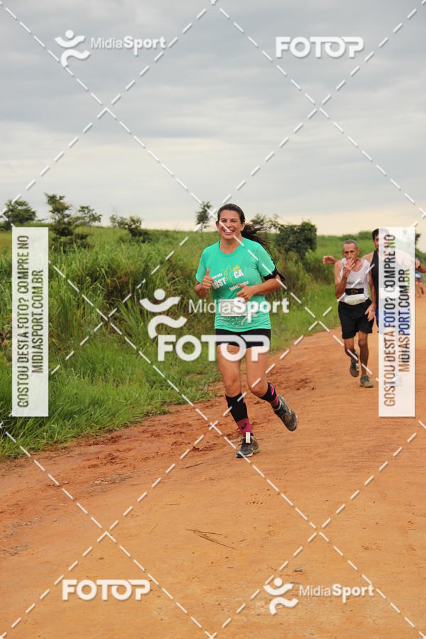 Compre suas fotos do evento2 Corrida Rstica de Indaiatuba no Fotop