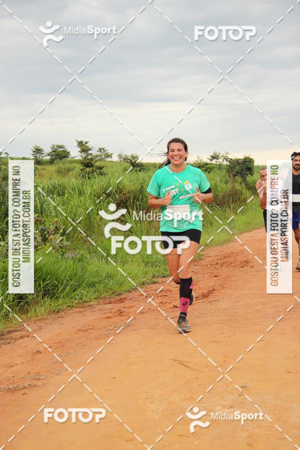 Compre suas fotos do evento2 Corrida Rstica de Indaiatuba no Fotop