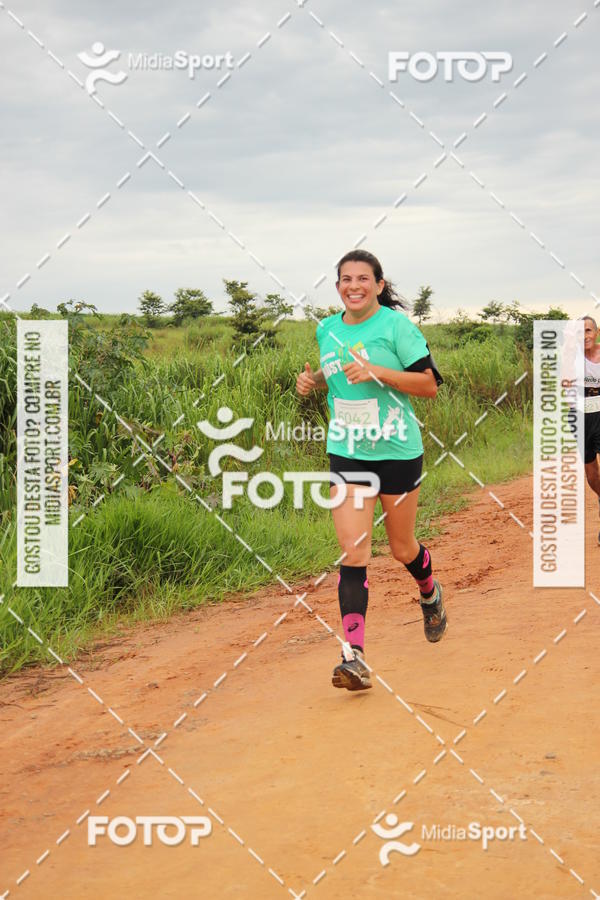 Achetez vos photos de l'vnement2 Corrida Rstica de Indaiatuba sur Fotop