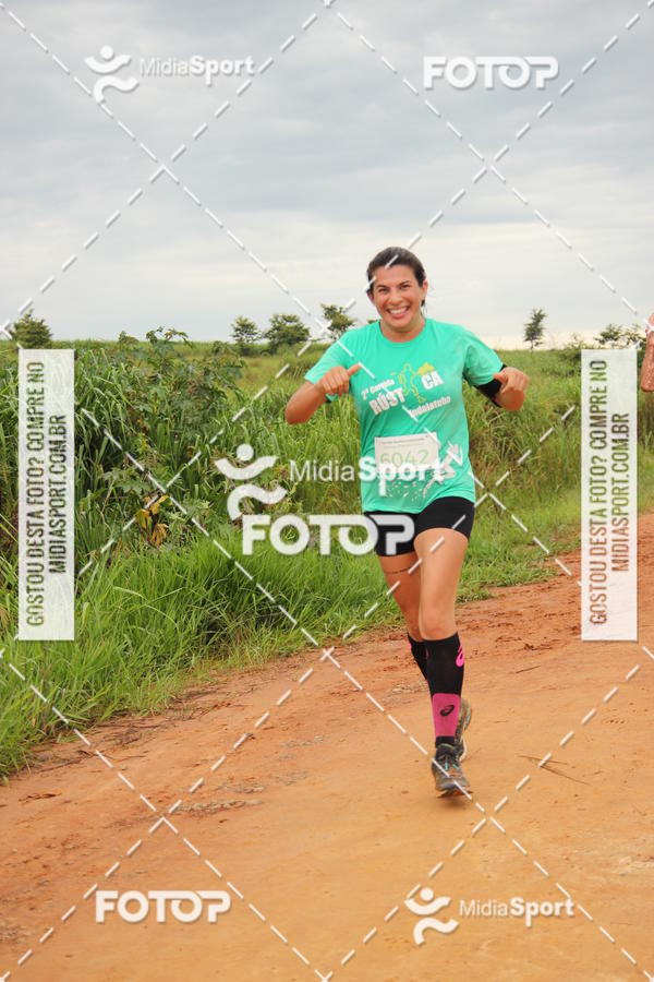 Compre suas fotos do evento2 Corrida Rstica de Indaiatuba no Fotop