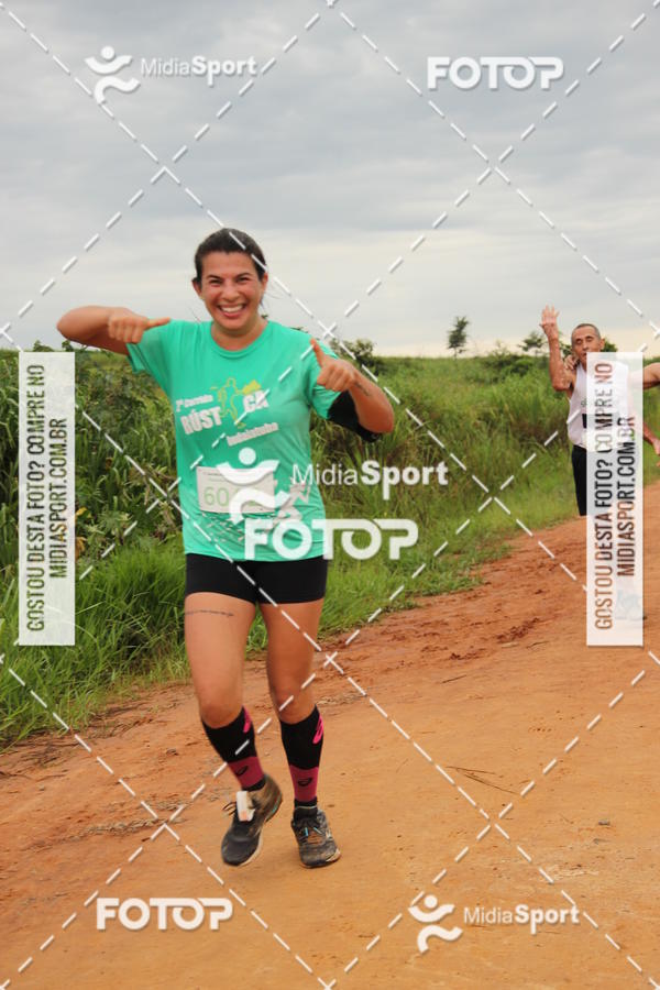 Achetez vos photos de l'vnement2 Corrida Rstica de Indaiatuba sur Fotop