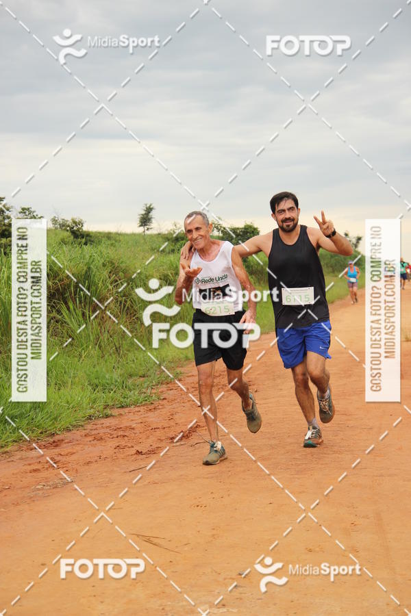 Compre suas fotos do evento2 Corrida Rstica de Indaiatuba no Fotop