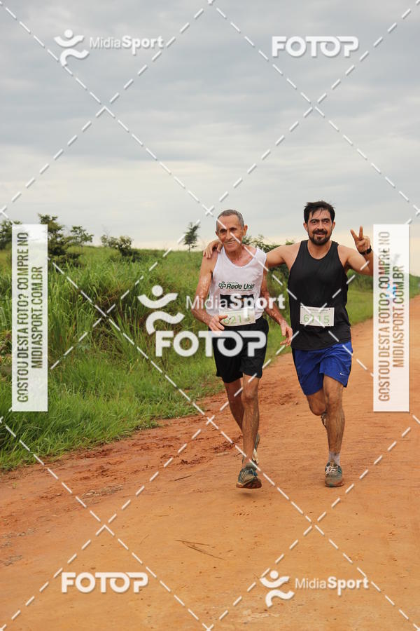 Achetez vos photos de l'vnement2 Corrida Rstica de Indaiatuba sur Fotop