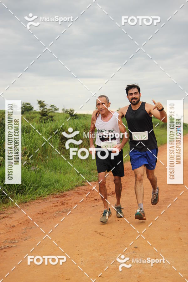 Compre suas fotos do evento2 Corrida Rstica de Indaiatuba no Fotop