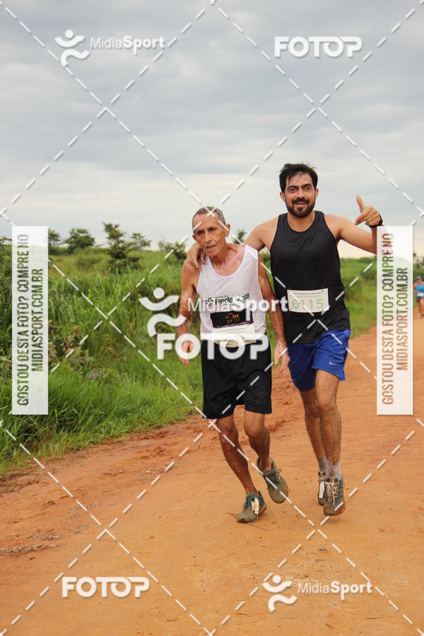 Achetez vos photos de l'vnement2 Corrida Rstica de Indaiatuba sur Fotop