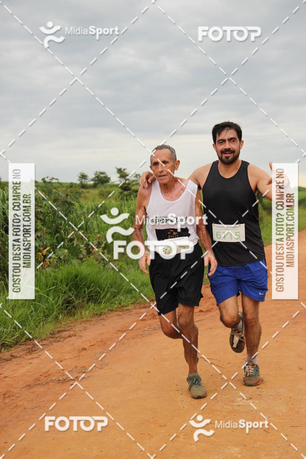 Achetez vos photos de l'vnement2 Corrida Rstica de Indaiatuba sur Fotop