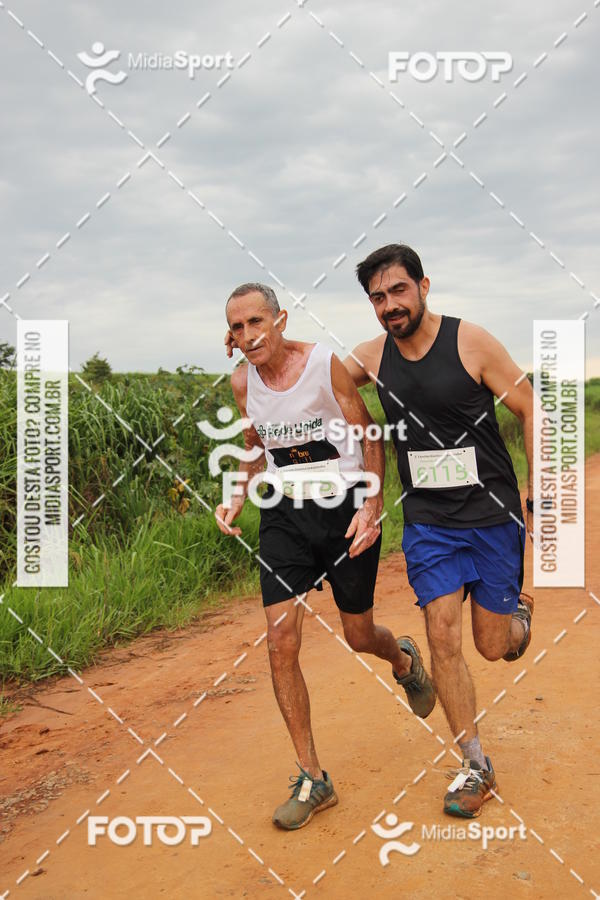 Compre suas fotos do evento2 Corrida Rstica de Indaiatuba no Fotop