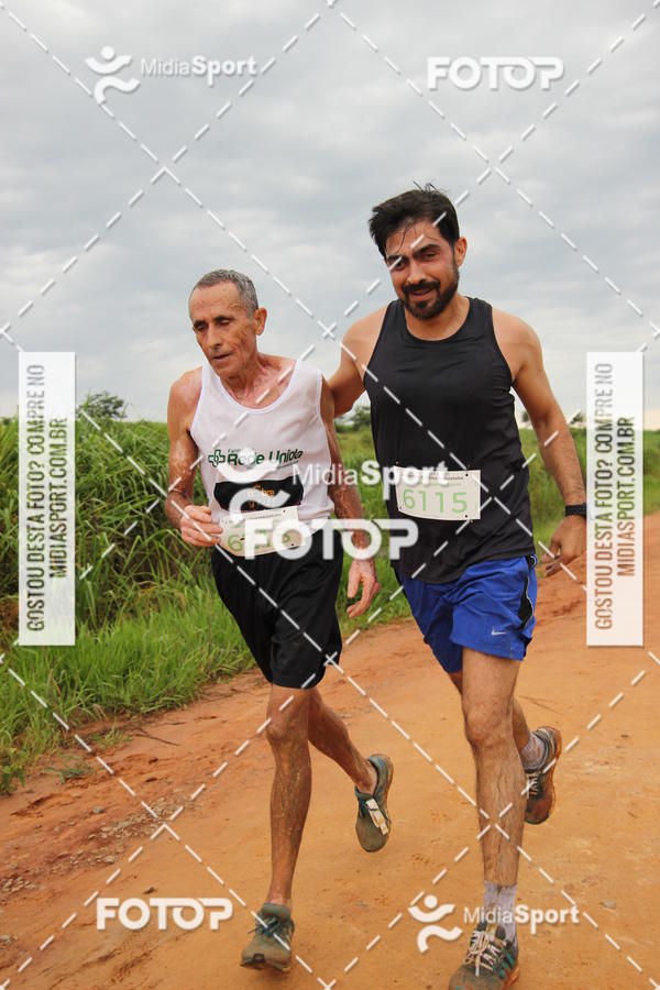 Achetez vos photos de l'vnement2 Corrida Rstica de Indaiatuba sur Fotop