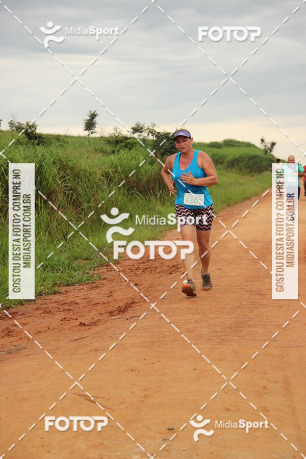 Achetez vos photos de l'vnement2 Corrida Rstica de Indaiatuba sur Fotop