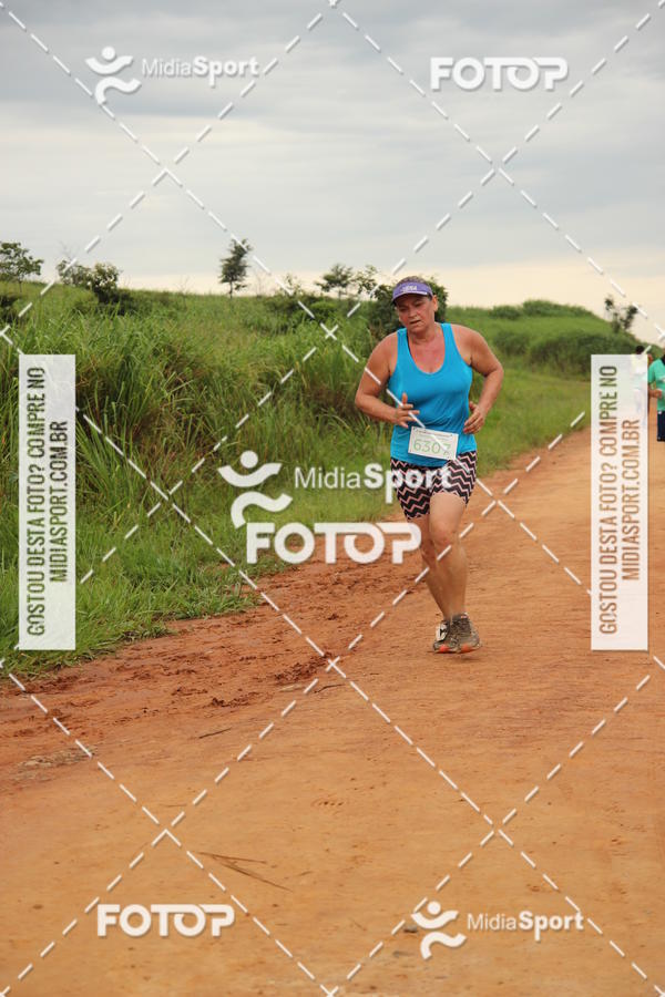 Achetez vos photos de l'vnement2 Corrida Rstica de Indaiatuba sur Fotop