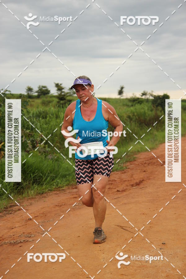 Compre suas fotos do evento2 Corrida Rstica de Indaiatuba no Fotop