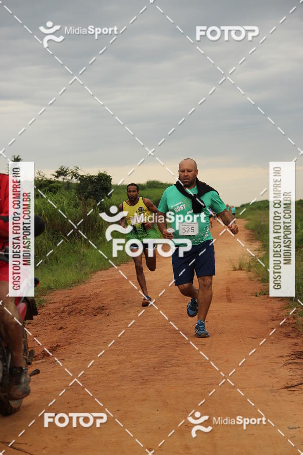 Achetez vos photos de l'vnement2 Corrida Rstica de Indaiatuba sur Fotop