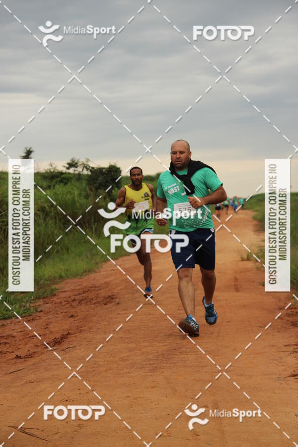 Achetez vos photos de l'vnement2 Corrida Rstica de Indaiatuba sur Fotop