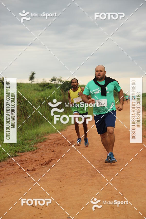 Achetez vos photos de l'vnement2 Corrida Rstica de Indaiatuba sur Fotop