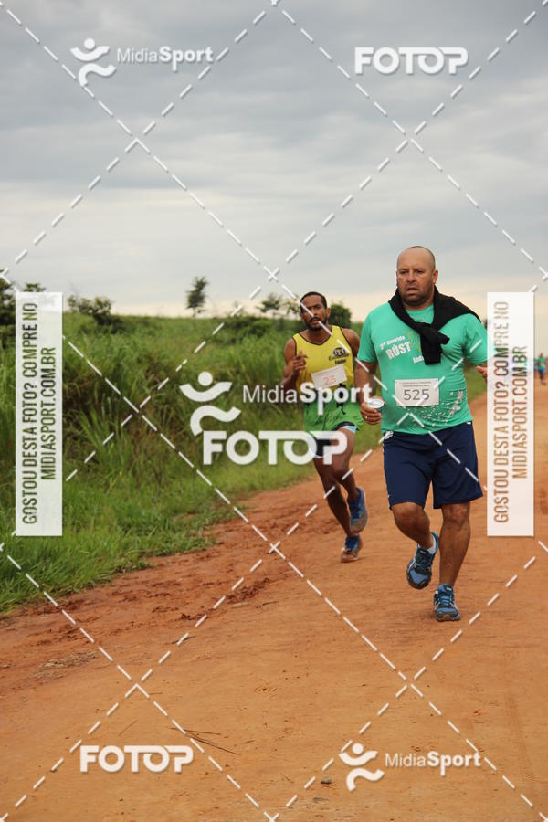 Achetez vos photos de l'vnement2 Corrida Rstica de Indaiatuba sur Fotop