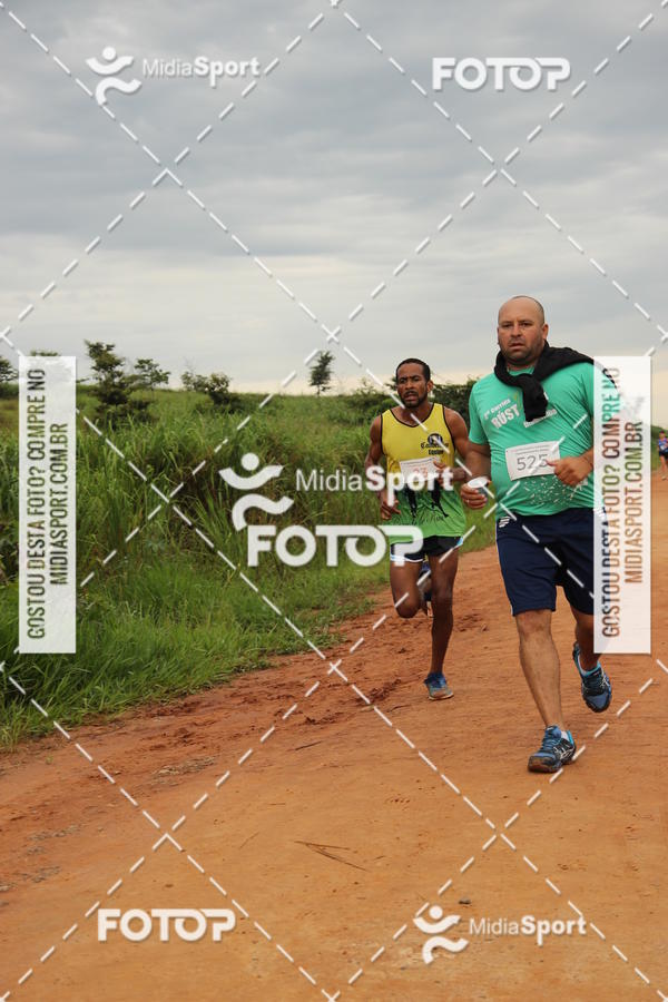 Compre suas fotos do evento2 Corrida Rstica de Indaiatuba no Fotop