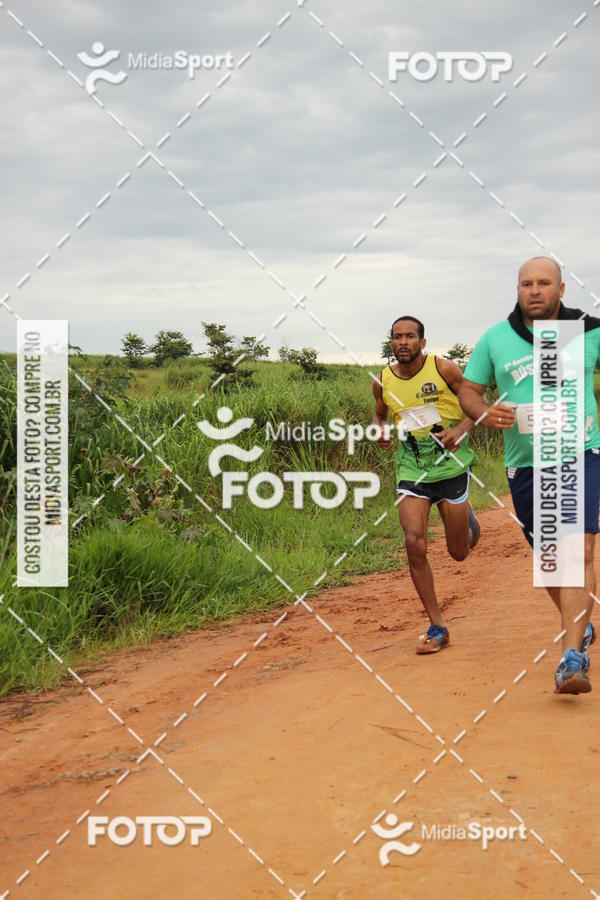 Achetez vos photos de l'vnement2 Corrida Rstica de Indaiatuba sur Fotop