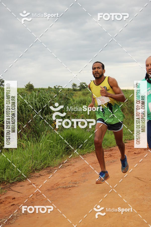 Achetez vos photos de l'vnement2 Corrida Rstica de Indaiatuba sur Fotop