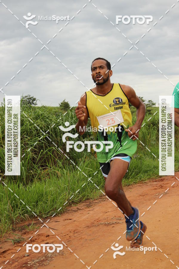 Achetez vos photos de l'vnement2 Corrida Rstica de Indaiatuba sur Fotop