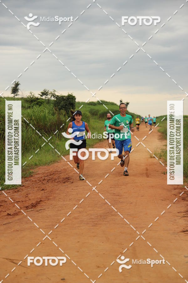 Achetez vos photos de l'vnement2 Corrida Rstica de Indaiatuba sur Fotop