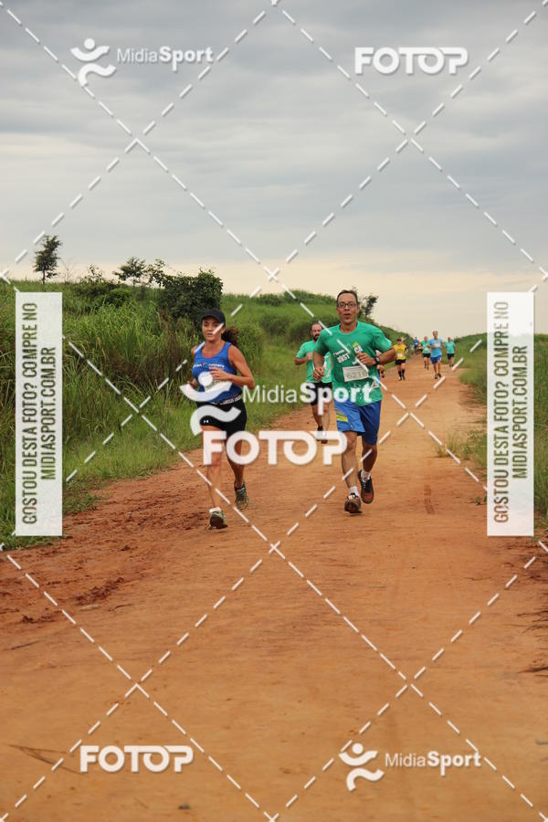 Compre suas fotos do evento2 Corrida Rstica de Indaiatuba no Fotop