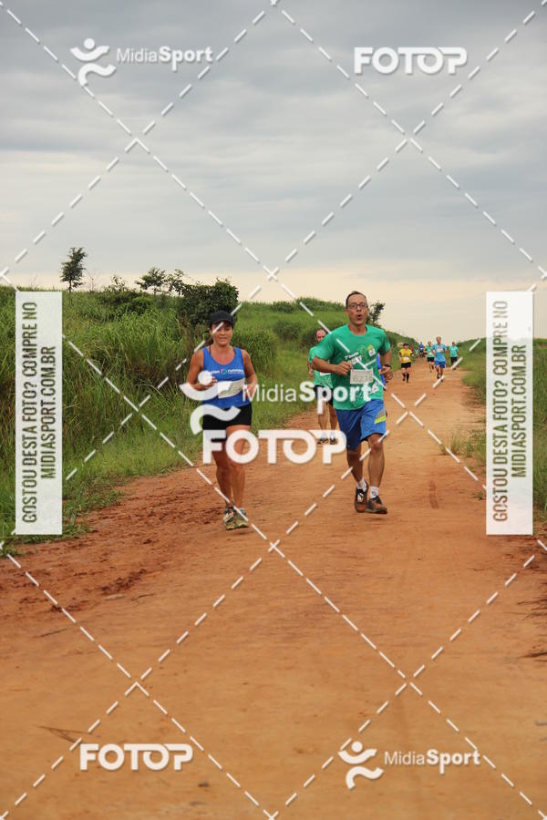 Compre suas fotos do evento2 Corrida Rstica de Indaiatuba no Fotop