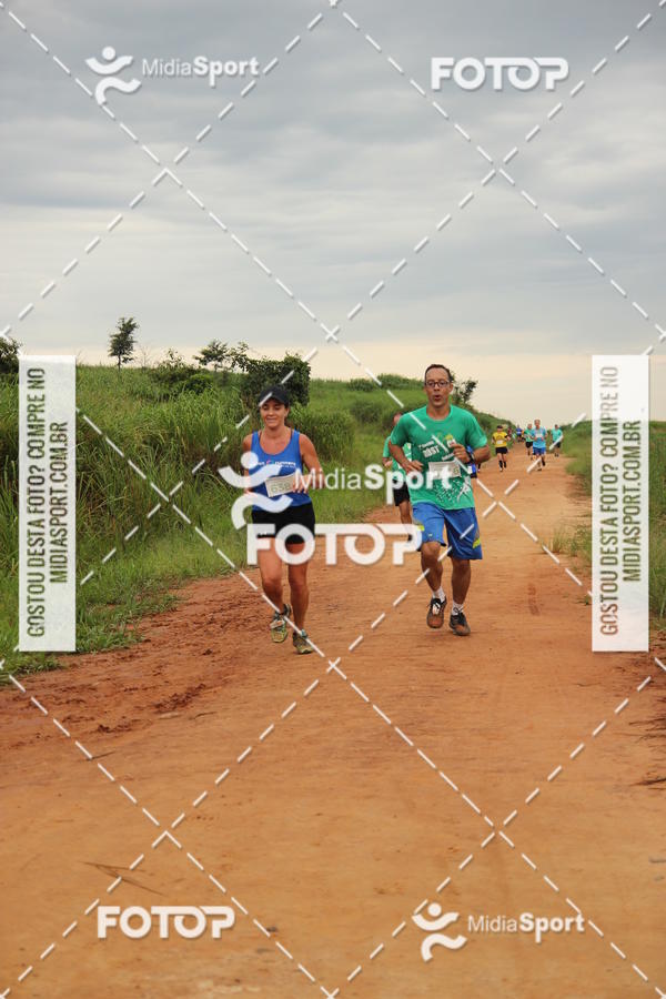 Compre suas fotos do evento2 Corrida Rstica de Indaiatuba no Fotop