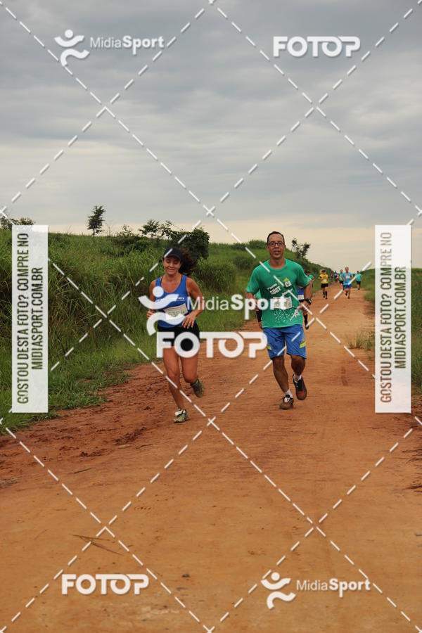 Compre suas fotos do evento2 Corrida Rstica de Indaiatuba no Fotop