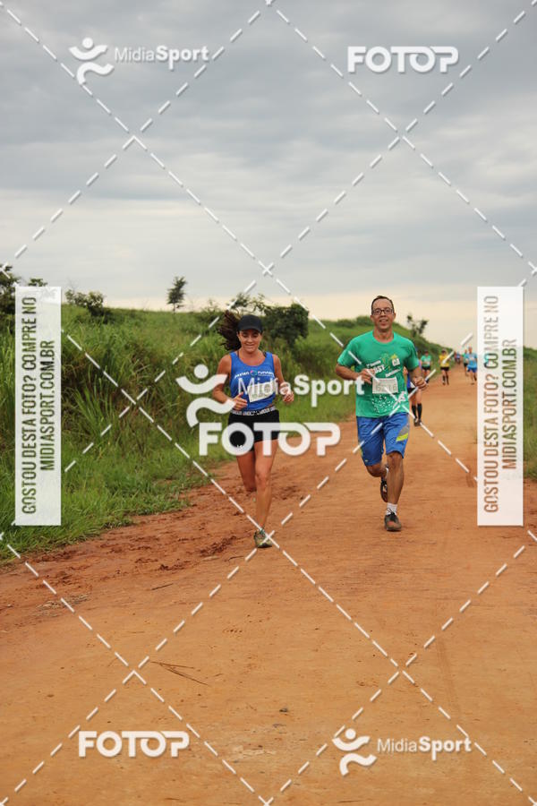 Achetez vos photos de l'vnement2 Corrida Rstica de Indaiatuba sur Fotop