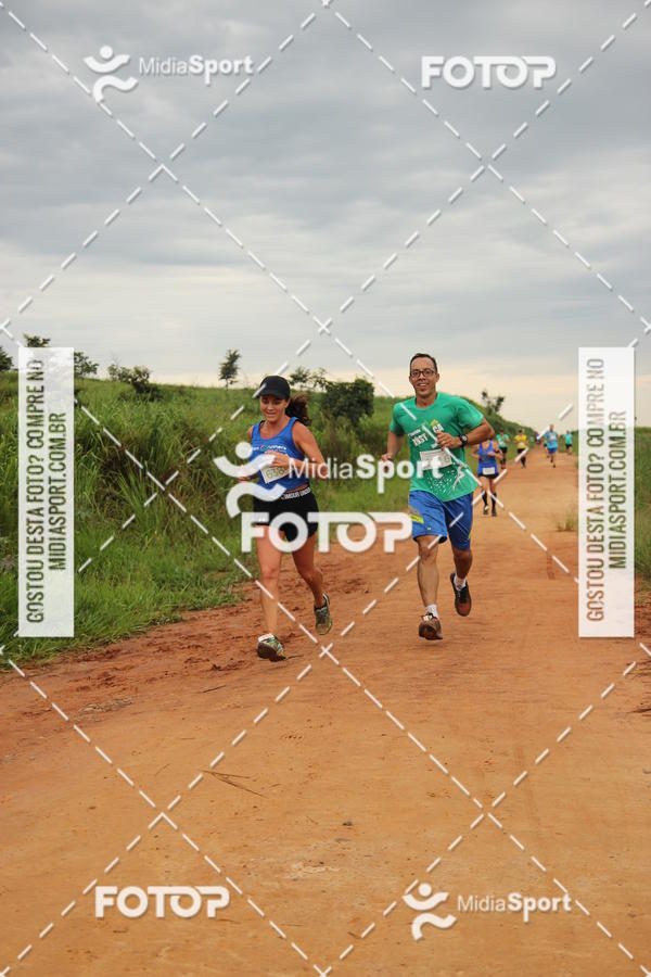 Compre suas fotos do evento2 Corrida Rstica de Indaiatuba no Fotop