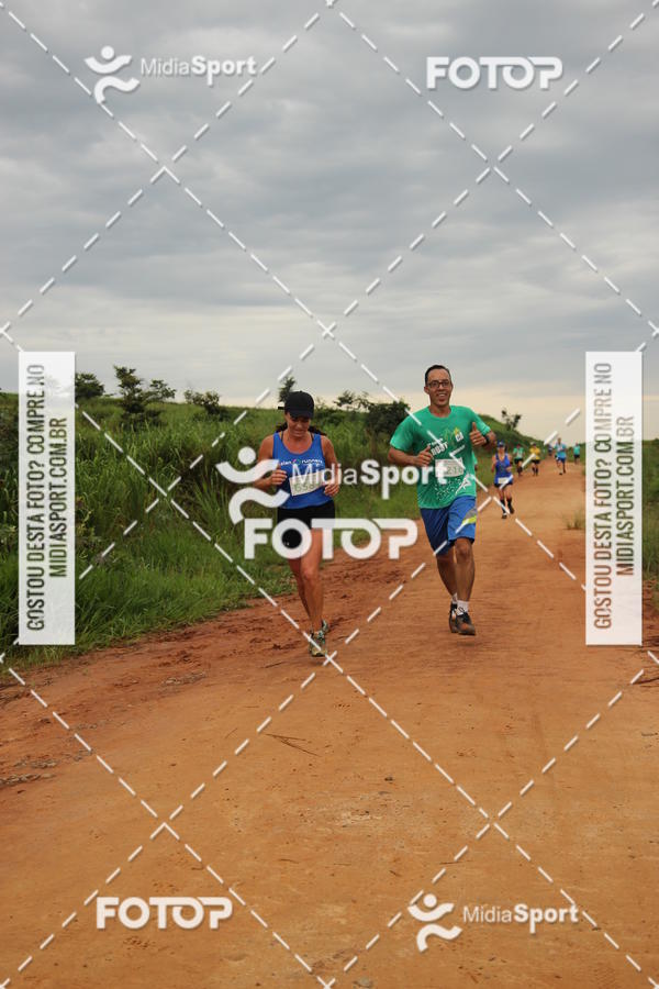 Achetez vos photos de l'vnement2 Corrida Rstica de Indaiatuba sur Fotop