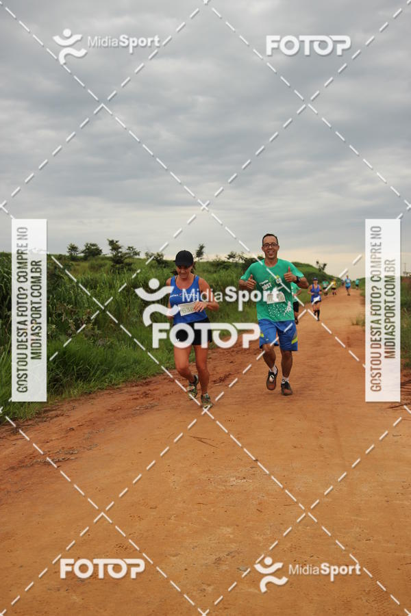 Achetez vos photos de l'vnement2 Corrida Rstica de Indaiatuba sur Fotop