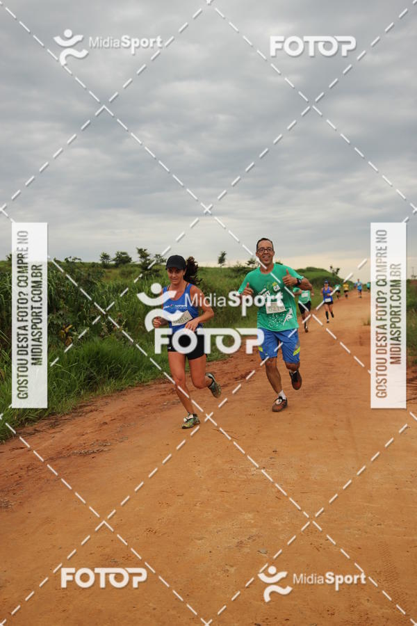 Compre suas fotos do evento2 Corrida Rstica de Indaiatuba no Fotop