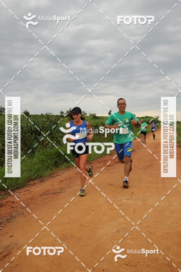 Compre suas fotos do evento2 Corrida Rstica de Indaiatuba no Fotop