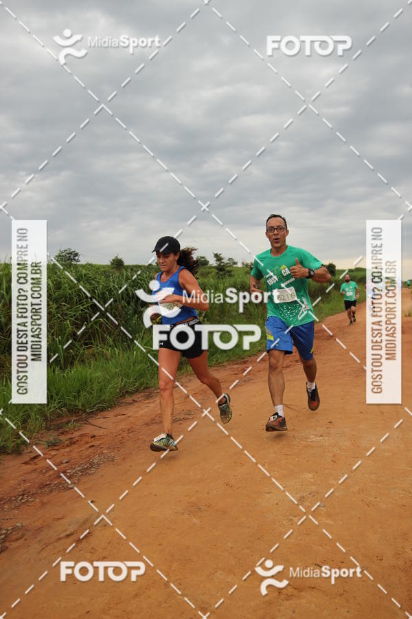 Achetez vos photos de l'vnement2 Corrida Rstica de Indaiatuba sur Fotop