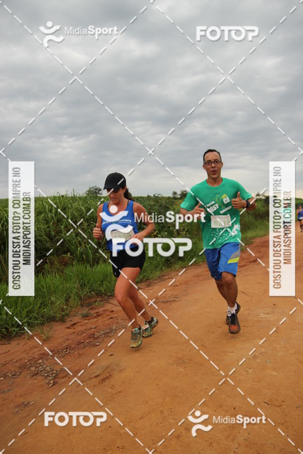 Achetez vos photos de l'vnement2 Corrida Rstica de Indaiatuba sur Fotop