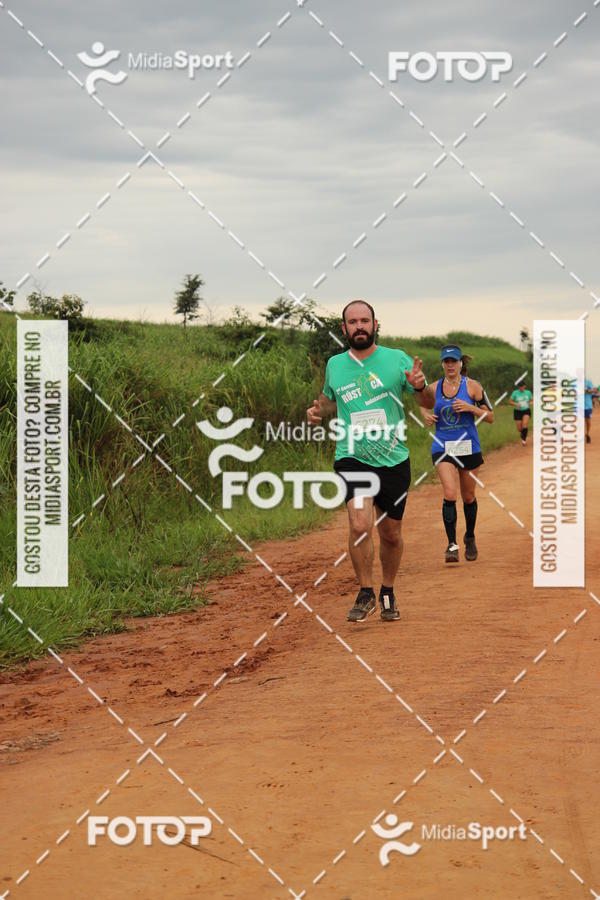 Compre suas fotos do evento2 Corrida Rstica de Indaiatuba no Fotop