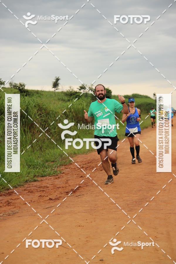 Compre suas fotos do evento2 Corrida Rstica de Indaiatuba no Fotop