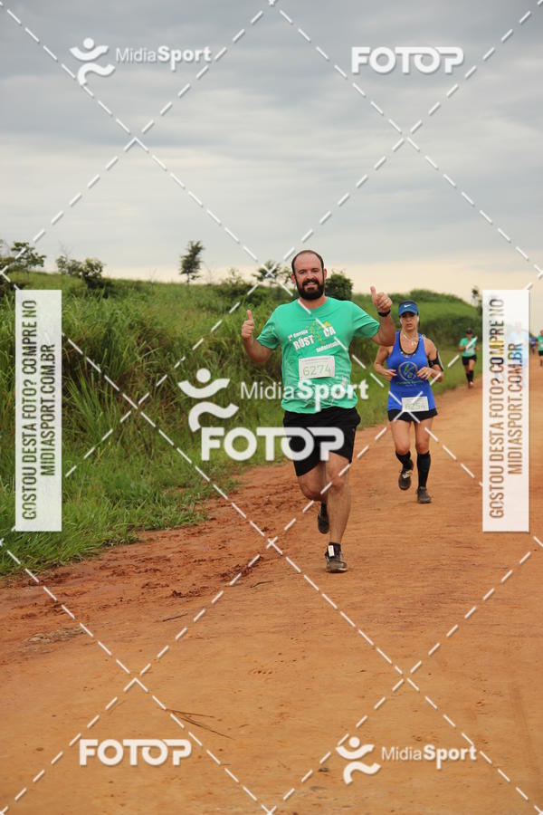 Achetez vos photos de l'vnement2 Corrida Rstica de Indaiatuba sur Fotop