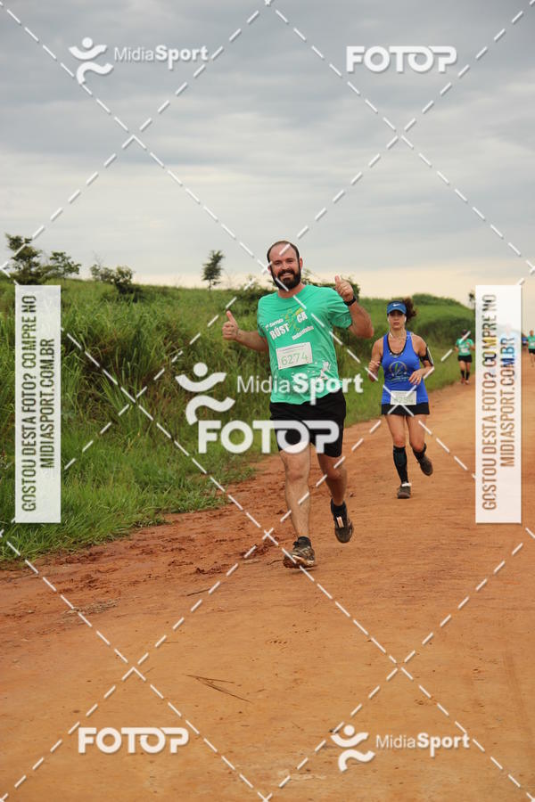 Compre suas fotos do evento2 Corrida Rstica de Indaiatuba no Fotop