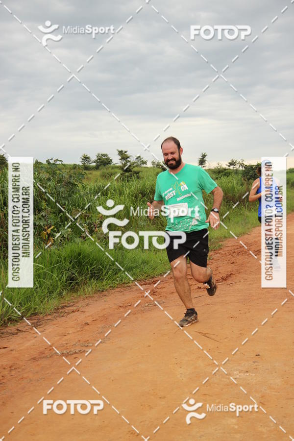 Compre suas fotos do evento2 Corrida Rstica de Indaiatuba no Fotop