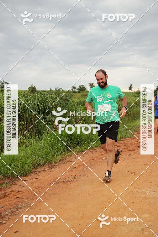 Achetez vos photos de l'vnement2 Corrida Rstica de Indaiatuba sur Fotop