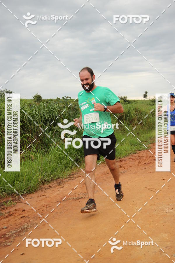 Compre suas fotos do evento2 Corrida Rstica de Indaiatuba no Fotop